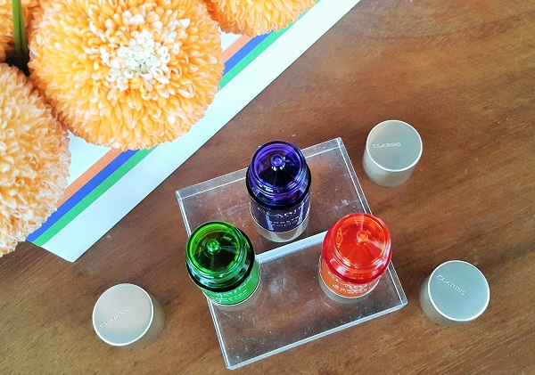 clarins-1