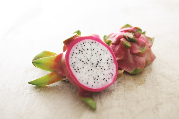 mary-kay-botanical-effects-1