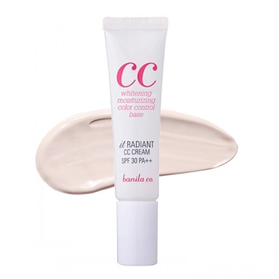 banila-co-it-radiant-cc-cream-spf-30-pa-korean-cosmetic-skincare-product-online-shop-malaysia-singapore-indonesia