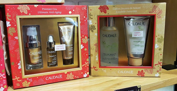 caudalie-1