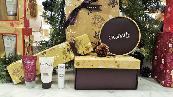 caudalie-body-essential-crackers
