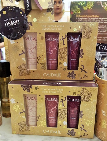 caudalie-hand-cream-trio