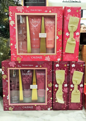 caudalie-rose-des-vig