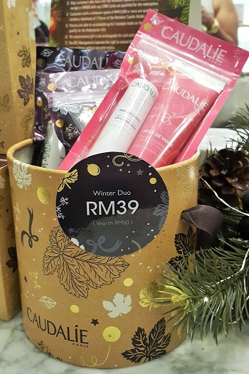 caudalie-winter-duo