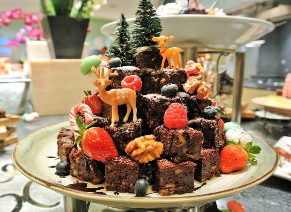eastin-hotel-1