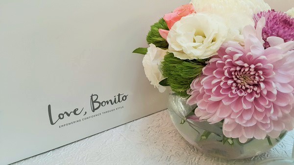love-bonito-2