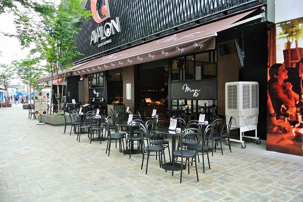 meja-outdoor-view
