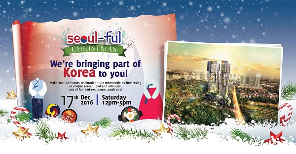 skyworld-korean-xmas