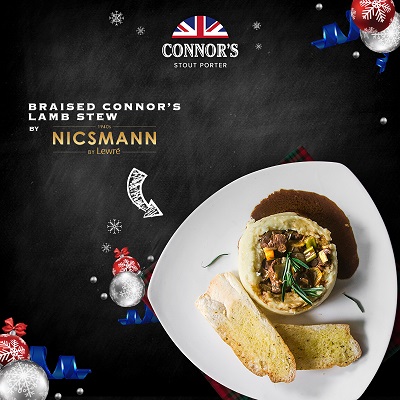 album-dec-nicsmann