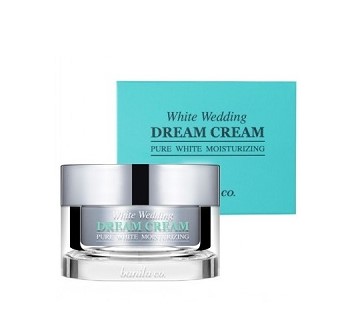 banila-co-white-wedding-dream-cream