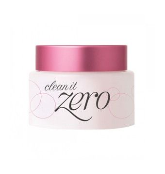 clean_it_zero