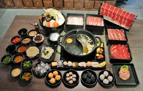 chun-ciou-hot-pot-15