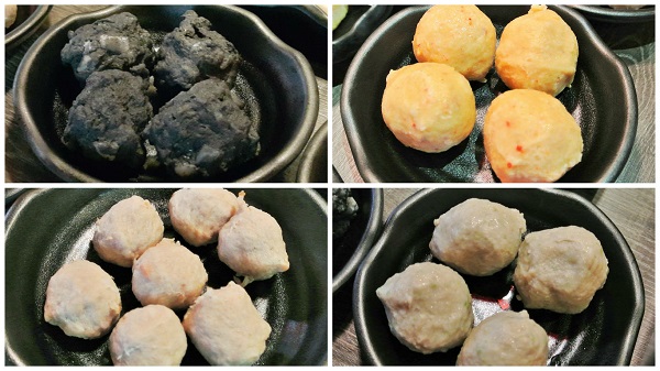 chun-ciou-hot-pot-malaysia-2