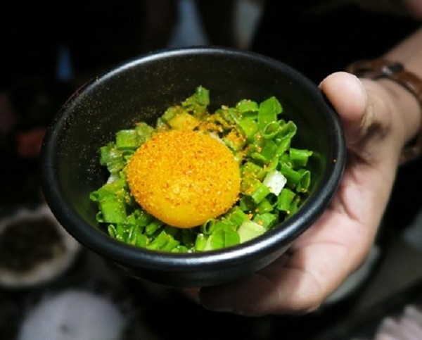 chun-ciou-hot-pot-malaysia-7