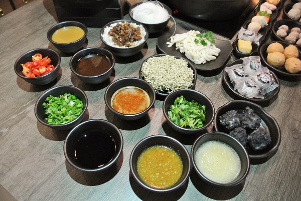 chun-ciou-hot-pot-malaysia-9