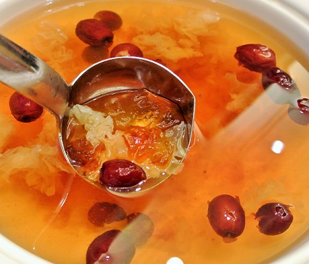 one-world-hotel-cny-9