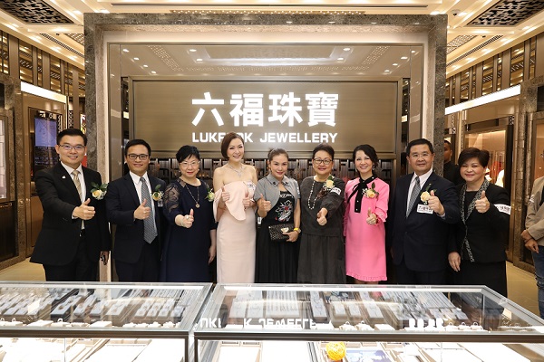 press-kit-lukfook-jewellery-images-lukfook-jewellery-launch-21-dec-pavilion-kl-lukfook-jewellery_009