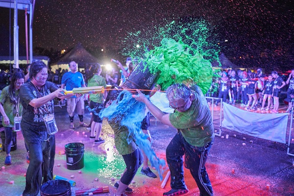 u-we-glow-fun-run-3