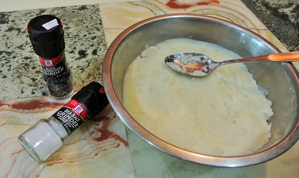 McCormick & Chefology 3
