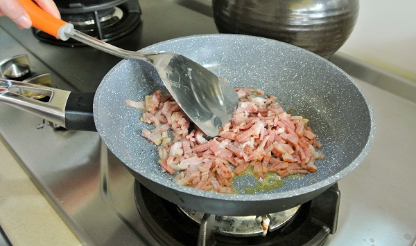 McCormick & Chefology 4
