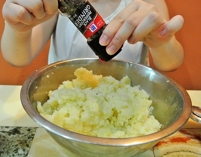 McCormick & Chefology 6 (2)