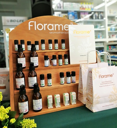 Health & Wellness Journey With Vitacare Pharmacy