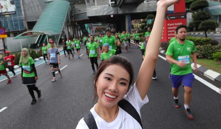 Who Runs The World_Malaysia(2)_s