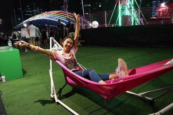 Who Runs The World_Singapore (2)
