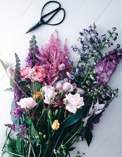 A Better Florist 3