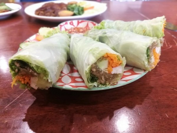 Go Thai
