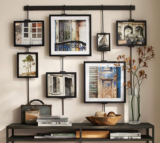 Home Decor