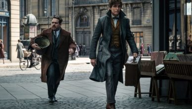 Fantastic-Beasts-2