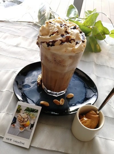 MoodMojee The Energy Mood Booster By Anchor Food Professionals 