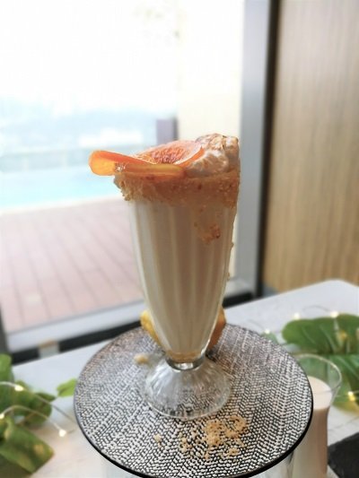 MoodMojee The Energy Mood Booster By Anchor Food Professionals 