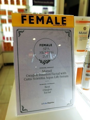 Murad