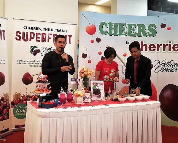 Northwest-Cherries 3