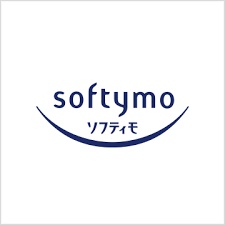 Kose Cosmeport