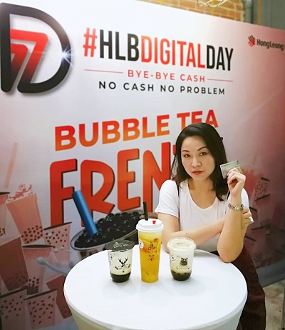 HLB Bubble Tea 3