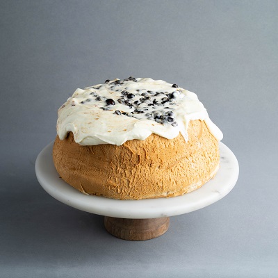 Eat Cake Today