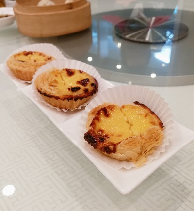 Royal Canton Dim Sum 23