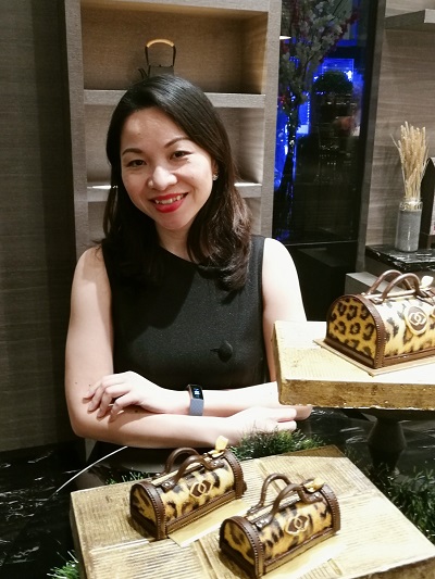 Sofitel KL 10
