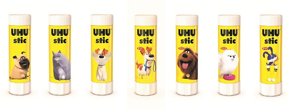 UHU
