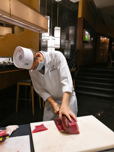 Iketeru 12