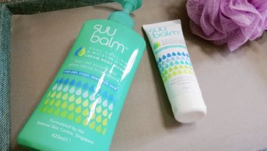 Suu Balm MP (2)